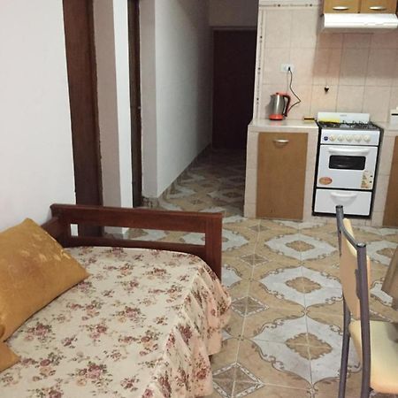Departamento Libertad Apartment Сан Салвадор де Хухуй Екстериор снимка
