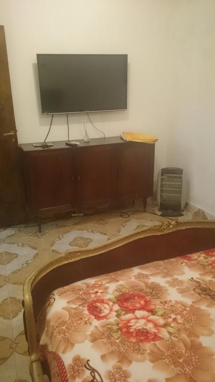 Departamento Libertad Apartment Сан Салвадор де Хухуй Екстериор снимка